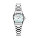 Watch Alba Meno