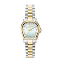 Watch Alba Meno