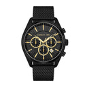 Chronograph Grottamare