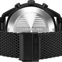 Chronograph Grottamare