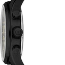 Chronograph Grottamare