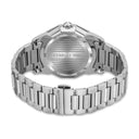 Function watch Classic Molveno