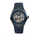 Automatic watch Contemporary Ruscello