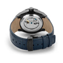 Automatic watch Contemporary Ruscello