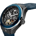 Automatic watch Contemporary Ruscello