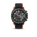 Chronograph Fashion/sport Positano