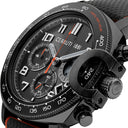 Chronograph Fashion/sport Positano