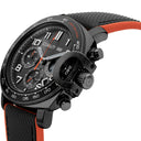 Chronograph Fashion/sport Positano