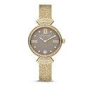 Datum horloge Cerrisi