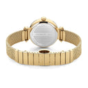 Datum horloge Cerrisi