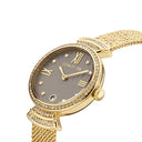 Datum horloge Cerrisi