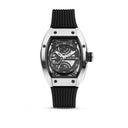 Montre fonction Ovaro