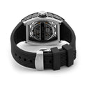 Function watch Contemporary Ovaro