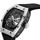 Montre fonction Ovaro