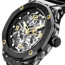Automatic watch Sport Razzuolo