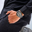 Function watch Contemporary Ruscello