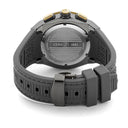 Function watch Contemporary Ruscello