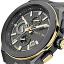 Function watch Contemporary Ruscello