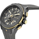 Function watch Contemporary Ruscello