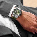 Montre fonction Ruscello