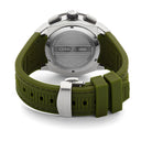 Montre fonction Ruscello
