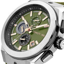 Montre fonction Ruscello