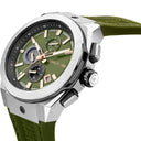 Montre fonction Ruscello