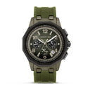 Function watch Sport Molveno