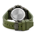 Function watch Sport Molveno