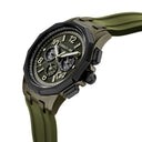 Function watch Sport Molveno