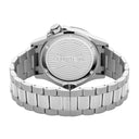 Date watch Contemporary Pesaro