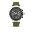 Chronograph Sport Lucardo Black