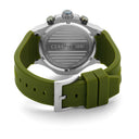 Chronograph Sport Lucardo Black