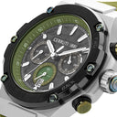 Chronograph Sport Lucardo Black