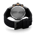 Chronographe Lucardo