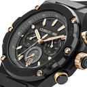 Chronographe Lucardo