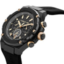 Chronographe Lucardo