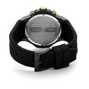 Chronographe Lucardo