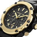 Chronographe Lucardo
