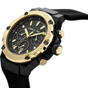 Chronographe Lucardo