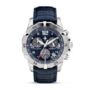 Chronograph Sport Manciano