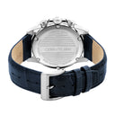 Chronograph Sport Manciano