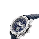 Chronograph Sport Manciano