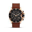 Montre fonction Positano