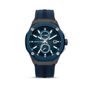 Montre fonction Razzuolo