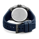 Montre fonction Razzuolo