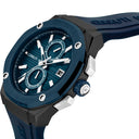 Montre fonction Razzuolo