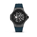 Automatic watch Contemporary Lucardo