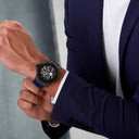 Automatic watch Contemporary Lucardo