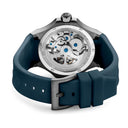 Automatic watch Contemporary Lucardo